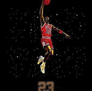 Meet your Posher, Efran